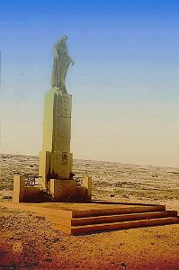 Relizane 521- ND Mina